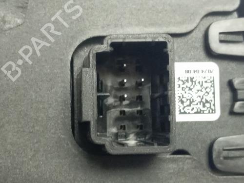 Headlight switch MG MG HS (AS33) | BP35964225I24 - Image 8