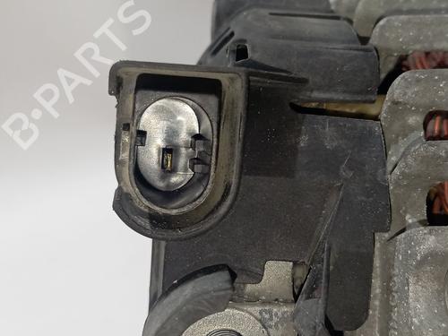 Alternator FORD FIESTA VI (CB1, CCN) 1.25 | BP29353893M7 