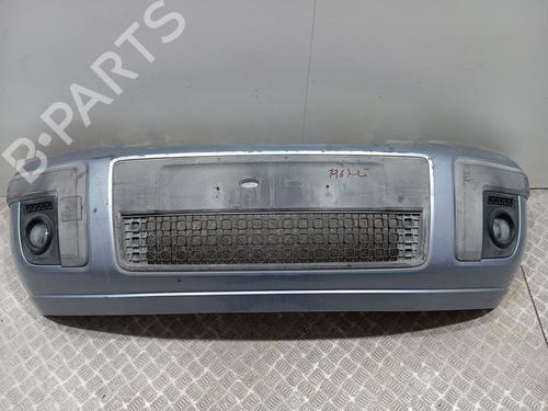 BP30614416C7 main image