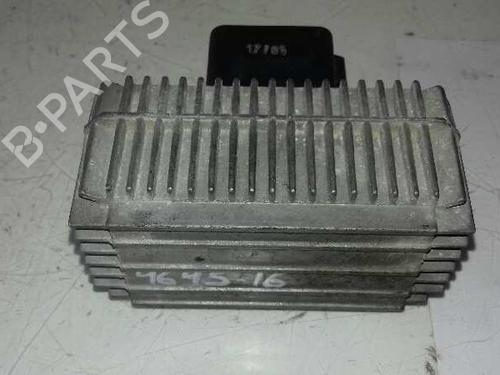 Elektronisk modul OPEL ZAFIRA A MPV (T98)  | BP17905055M83 