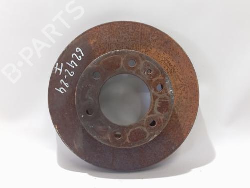 Other FORD RANGER (TKE) | BP33399475O1 - Image 2