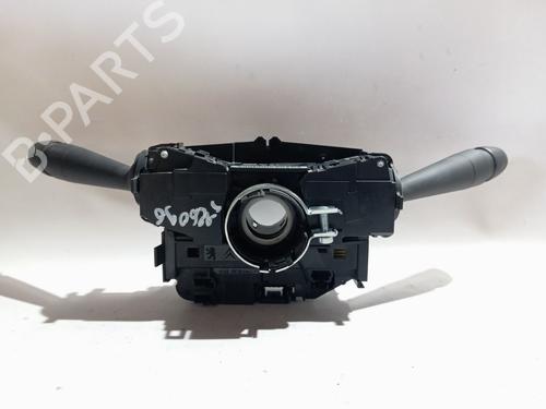 Headlight switch CITROËN BERLINGO (ER_, EC_) 1.5 BlueHDi 100 | BP37196926I24 - Image 4