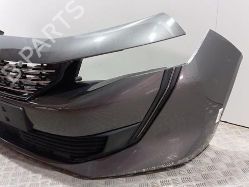 Front bumper PEUGEOT 508 SW II (FC_, FJ_, F4_)  | BP29437069C7 