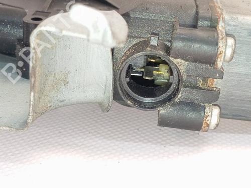 Rear left window mechanism NISSAN PATHFINDER III (R51)  | BP27594408C24 