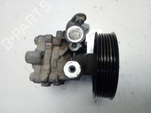 Used Steering pump MITSUBISHI GRANDIS (NA_W) 2.0 DI-D (NA8W) (136 hp) 15386105