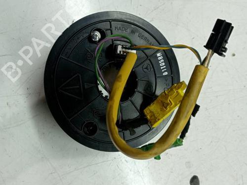 Taśma airbag MERCEDES-BENZ C-CLASS Coupe (CL203) | BP12673231C102