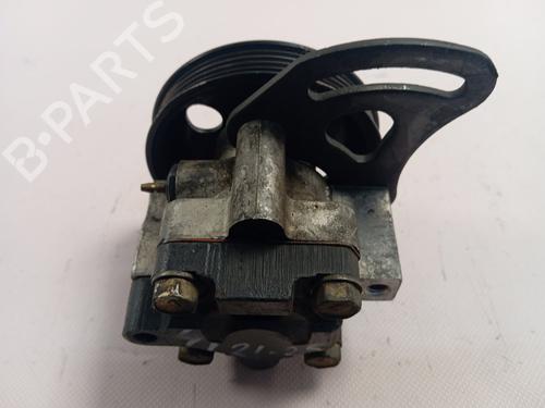 Steering pump DAEWOO KALOS (KLAS) 1.2 | BP28677168M99 