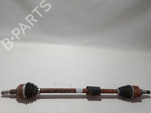 right-front-driveshaft-ford-puma-j2k-cf7-2019-36526569 main image