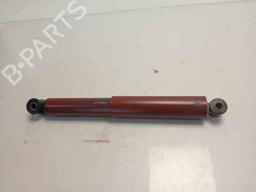 Used Right rear shock absorber IVECO DAILY III Platform/Chassis 35 C 12 , 35 S 12 (AEKA14A1, AEKA14AA, AEKA64A1,... (116 hp) 15127058