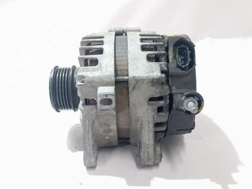 Alternator HYUNDAI ix20 (JC) | BP36238712M7 - Image 2