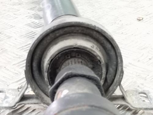 Driveshaft BMW 3 (E46) 320 d | BP26005330M37