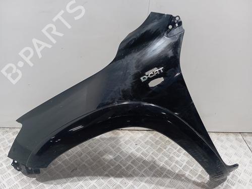 Aile avant gauche TOYOTA RAV 4 III (_A3_) [2005-2014]  30934572