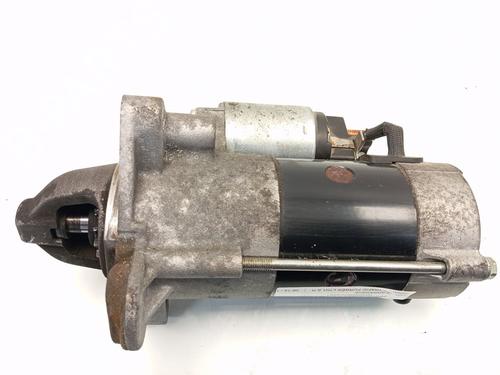 Starter RENAULT TRAFIC III Van (FG_)  | BP22633664M8 
