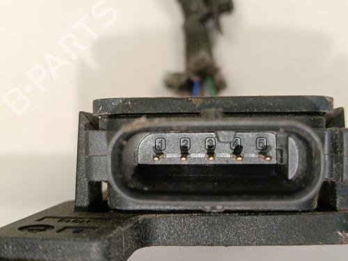 Electronic sensor PEUGEOT EXPERT Bus (V_) | BP35945586M84 - Image 3