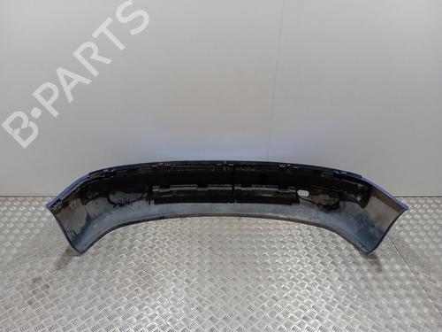 Paraurti anteriore VW TRANSPORTER T4 Bus (70B, 70C, 7DB, 7DK, 70J, 70K, 7DC, 7DJ)  | BP29410398C7 