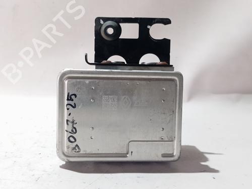 ABS pump RENAULT TRAFIC III Van (FG_) | BP37664749M43 - Image 3
