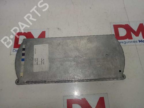 Electronic module BMW 5 (E60) 530 d | BP12653338M83 