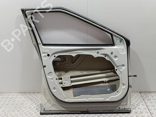 Left front door KIA EV6 (CV) 77 | BP34156245C2 - Image 3