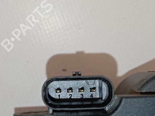 Electronic module BMW MOTORCYCLES S S 1000 RR (2R99) | BP40103615M83 - Image 2