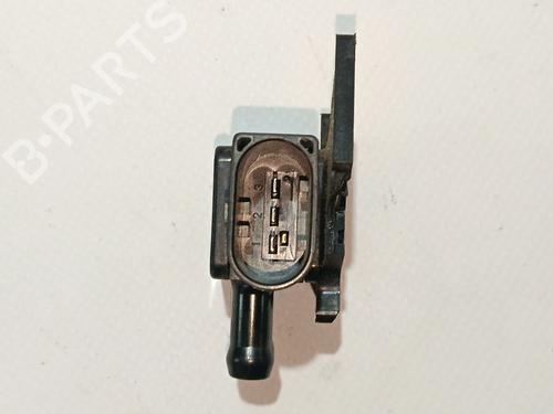 Electronic sensor BMW 5 (F10) | BP37440553M84 - Image 2