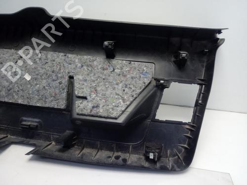 Boot lining VW GOLF VI (5K1) | BP16733302I3 - Image 3