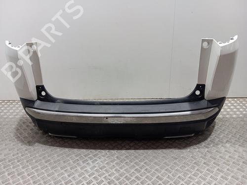 Used Rear bumper PEUGEOT 3008 II SUV (MC_, MR_, MJ_, M4_) [2016-2025]  27516879