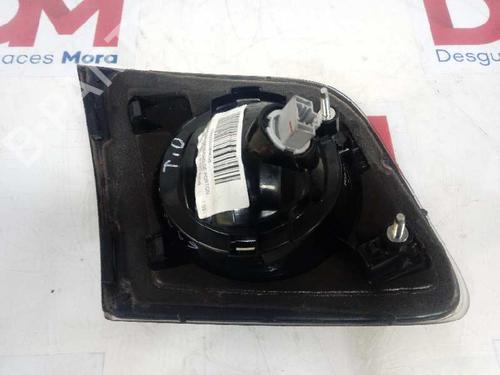 Højre baglygte bagklap MAZDA 3 (BK) | BP14130488C80