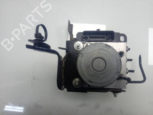 Abs pomp PEUGEOT RIFTER 1.5 BlueHDi 100 (102 hp) 17240975
