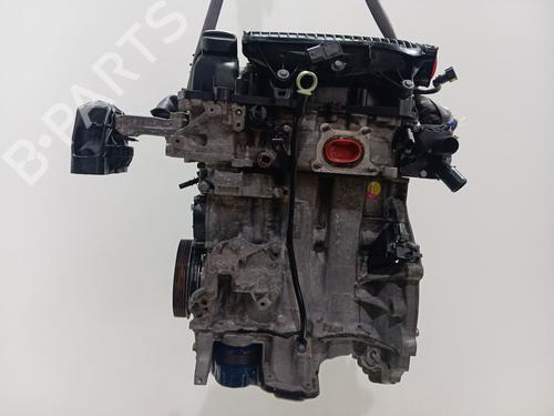 Engine CITROËN C3 IV (CC21) | BP39239696M1 - Image 7