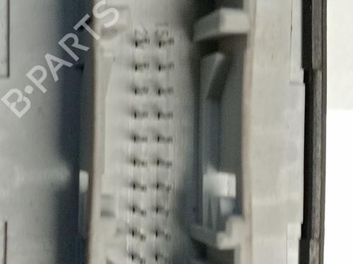 Electronic module VW GOLF V (1K1)  | BP17728404M83 