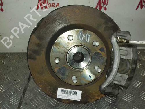 other-nissan-juke-f15-15-dci-2010-2011-2012-2013-2014-2015-2016-2017-2018-2019-14127896 main image