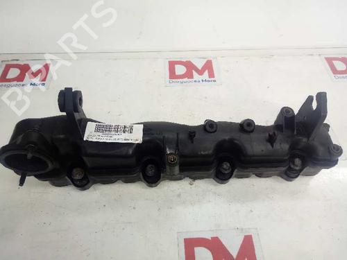Used Intake manifold FORD TRANSIT Bus (FD_ _, FB_ _, FS_ _, FZ_ _, FC_ _) [2006-2014]  13121312