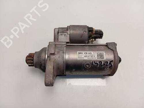 starter-seat-ibiza-v-kj1-kjg-2017-23129608 main image