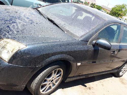 Elektronische module OPEL VECTRA C (Z02)  | BP12665474M83 