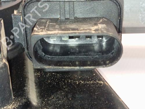 Front left window mechanism BMW X1 (F48) xDrive 25 e Plug-in-Hybrid | BP29358905C22 