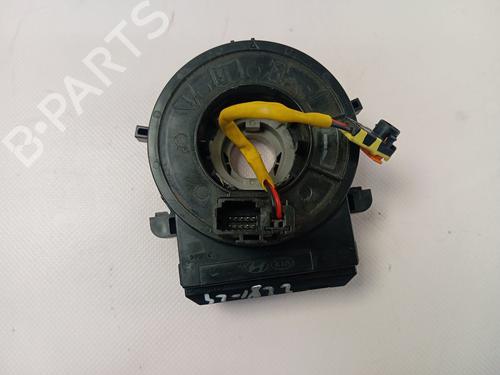 Used Squib airbag HYUNDAI i30 (GD) [2011-2025]  30373468