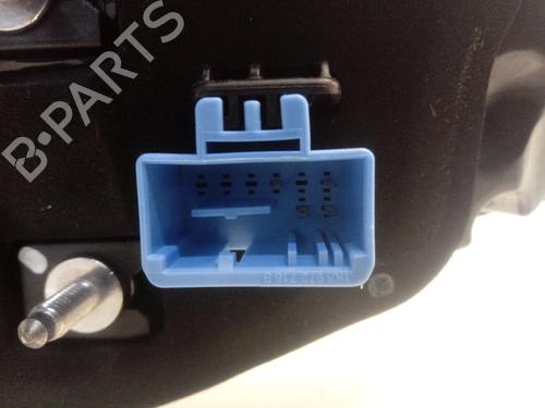 Centralt baglys VW ID.5 (E39) GTX 4motion | BP29410039I39 
