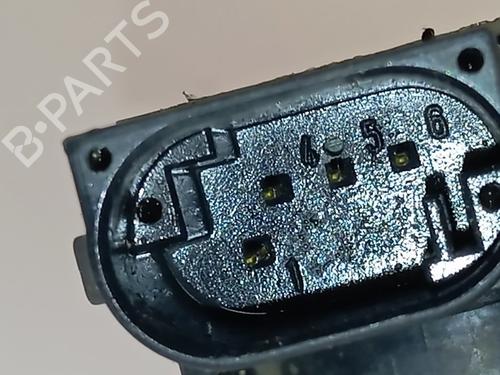 Electronic sensor PORSCHE PANAMERA (970) 3.0 D | BP24174854M84 
