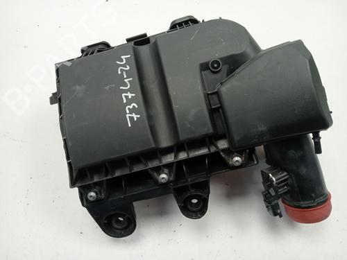 Used Air filter box Air filter box 38933911 38933911