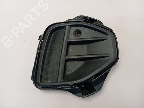 Annen VW T-ROC (A11, D11)  2GA853212P |