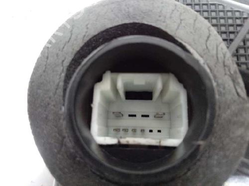 Front left lock TOYOTA COROLLA Verso (_E12_) 1.6 VVT-i (ZZE121_, ZZE121R) | BP12651863C98 