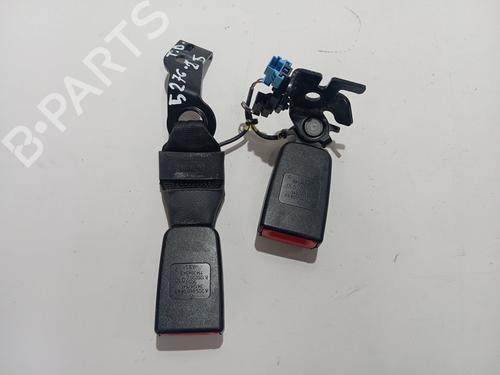 Seat buckle MERCEDES-BENZ GLC (X253) 200 EQ Boost 4-matic (253.981) | BP29717110I32 