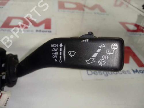 Steering column stalk SEAT ALTEA XL (5P5, 5P8)  | BP16866340I23 
