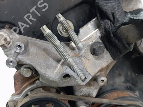 Engine FORD TRANSIT CUSTOM V362 Bus (F3)  | BP32997803M1  - Image 10