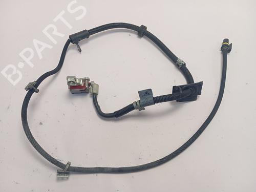 Used Cable MERCEDES-BENZ C-CLASS (W204) [2007-2015]  30376641