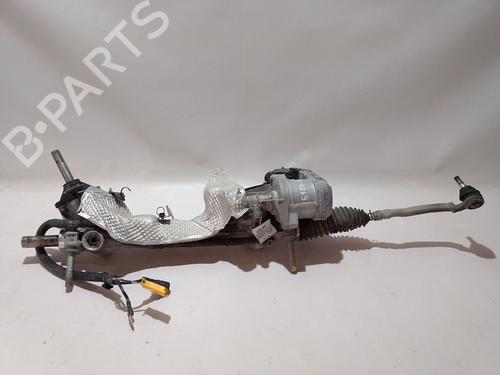 Used Steering rack Steering rack 37020671 37020671