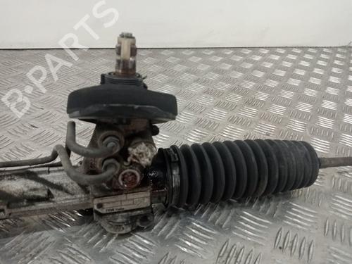 Steering rack FIAT PUNTO (176_)  | BP19249039M22