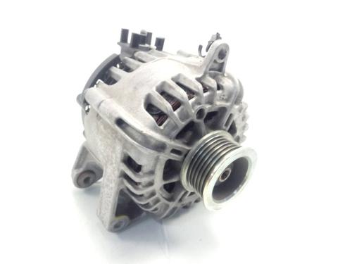 Used Alternator OPEL INSIGNIA B Grand Sport (Z18) [2017-2025]  18657049