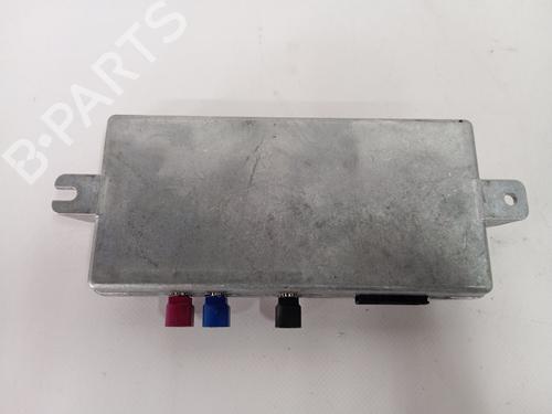 Electronic module BMW X5 (E70) xDrive 30 d | BP22196266M83 