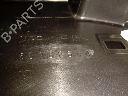 Armlæn JEEP COMPASS (MP, M6, MV, M7)  | BP13300529I20 